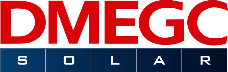 DMEGC logo CMYK x