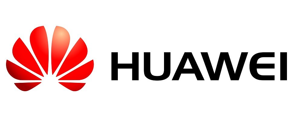 huawei-logo-horizontal